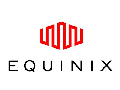 Equinix