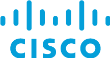 Cisco