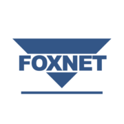 (c) Foxnet.nl
