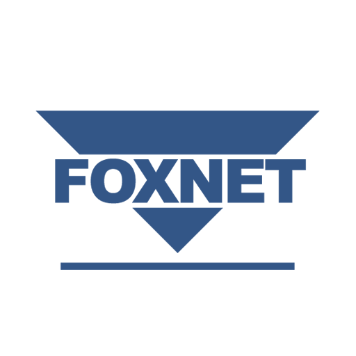 Foxnet